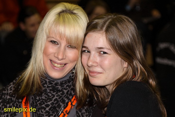 Nienburg 20.2.10 (422).JPG